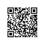 EZR32WG230F64R60G-B0R QRCode