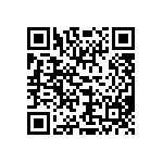 EZR32WG330F128R60G-B0R QRCode