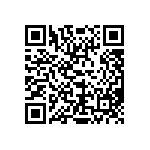 EZR32WG330F256R63G-B0R QRCode