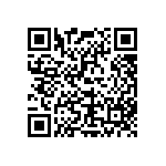 EZR32WG330F64R60G-B0 QRCode