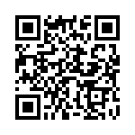 F-114X QRCode