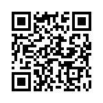 F-124X QRCode