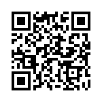 F-137P QRCode