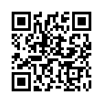 F-143XP QRCode