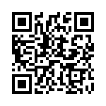 F-166XP QRCode