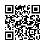 F-184X QRCode