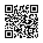 F-210-205 QRCode