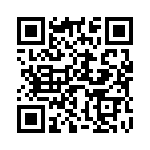 F-217X QRCode