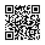 F-219X QRCode