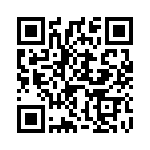 F-22A QRCode