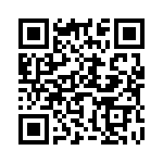 F-241U QRCode