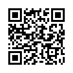 F-244U QRCode