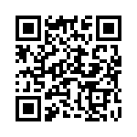 F-271U QRCode