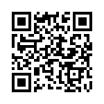 F-273U QRCode