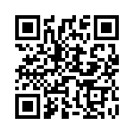 F-3115X QRCode