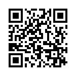 F-314X QRCode