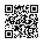 F-357X QRCode