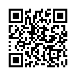 F-363XP QRCode