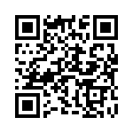 F-373P QRCode