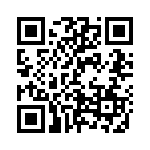 F-3X QRCode