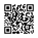 F-40X QRCode