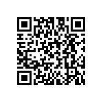 F-51320GNB-LW-AEN QRCode