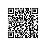 F-51373GNC-FW-AH QRCode