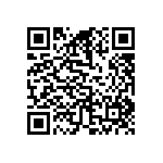 F-51405GNB-LW-ANN QRCode