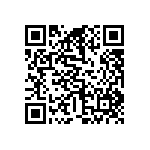 F-51405GNY-LY-AON QRCode