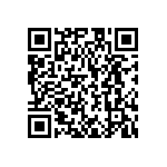 F-51852GNFQJ-LW-AMN QRCode