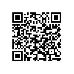 F-55157GNF-FW-AQN QRCode