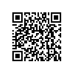 F-55471GNBJ-LW-AHN QRCode