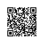 F-55471GNBJ-LW-ANN QRCode