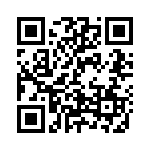 F-8X QRCode