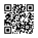 F-90X QRCode