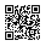 F-97U QRCode