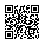 F-DA50C QRCode