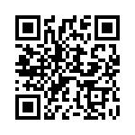 F-DA50D QRCode