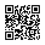 F-J15-1 QRCode