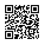 F-JR15-1 QRCode