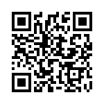 F-K15-2 QRCode