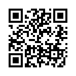 F-KR50-1 QRCode