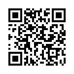 F-PBA100-2 QRCode