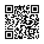 F-PPBA100-1 QRCode