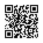 F-R15-2 QRCode