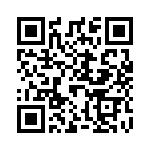 F01010107 QRCode