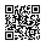 F019-IV QRCode