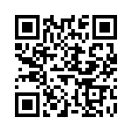 F01P025S05L QRCode