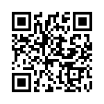 F0203 QRCode