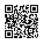 F02054008 QRCode